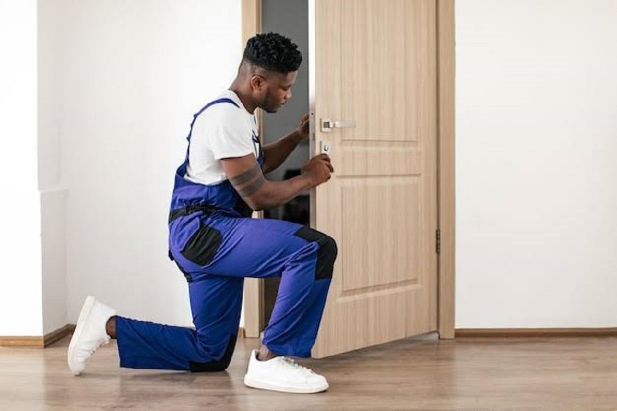  Makua Services lighting services